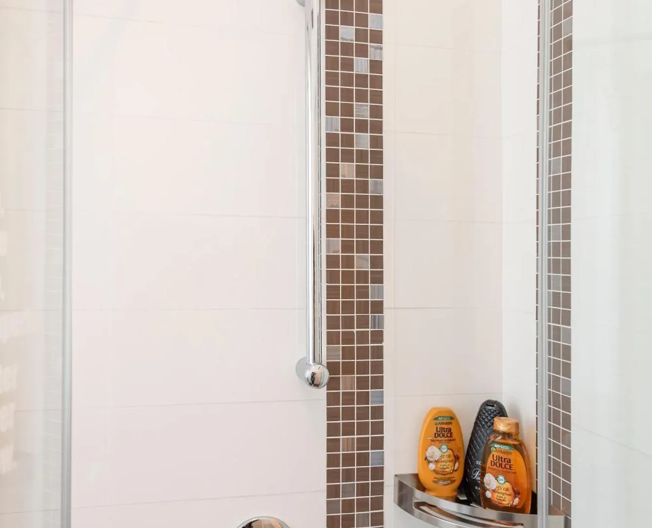 Panoramic Apartment Central P Free Parking Μπέργκαμο