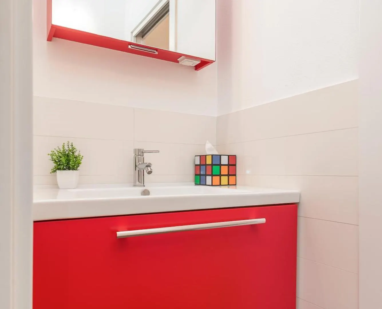 Panoramic Apartment Central P Free Parking Bergamo Italien